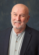 Dr. Rich Vodde